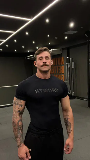 Castelogym