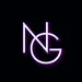 NikoliGaming