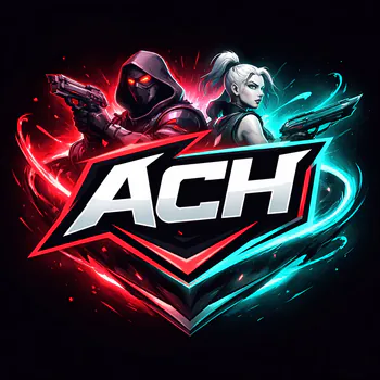 ArdaAchmeydan