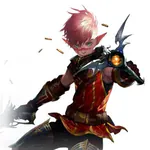 Eichy22 Kick