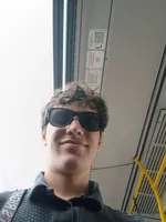 bobrvitek
