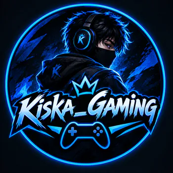 Kiska_Gaming
