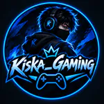 Kiska_Gaming Kick