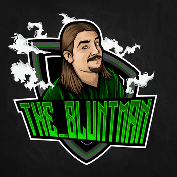 Bluntism