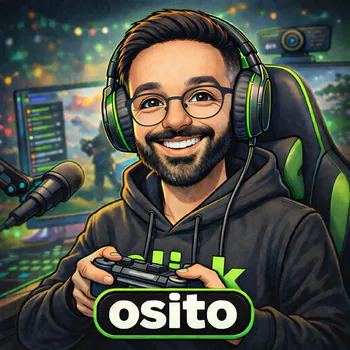 MrOsitoo
