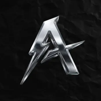 azozpep