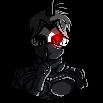 7AAMZA_GAMING1