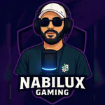 NABILLUXGAMING 