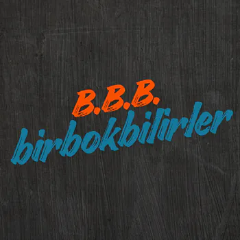 birbokbilirler