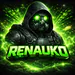 Renauko