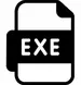 Zero_exik