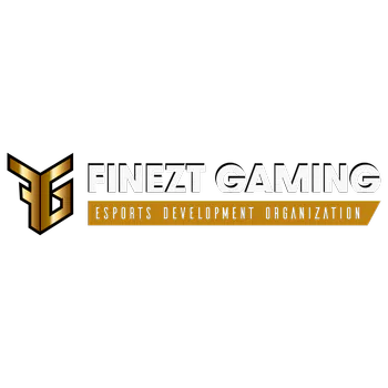 Fineztgaming