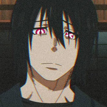 Zh_o_O