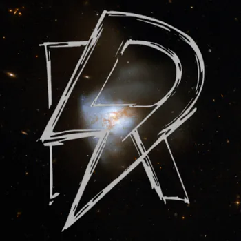 resl0n