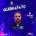 QuebraPato