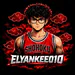 Elyankee010