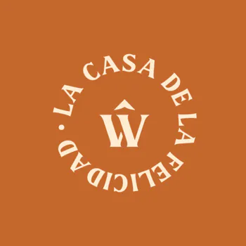 CasaWetWet