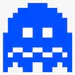ThePixelMann