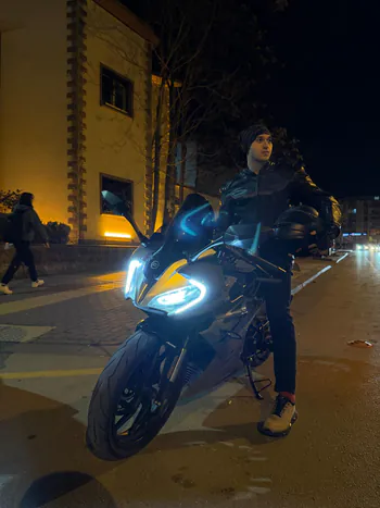 KarizmaDestiny