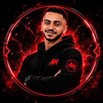 AbuAdam_GG