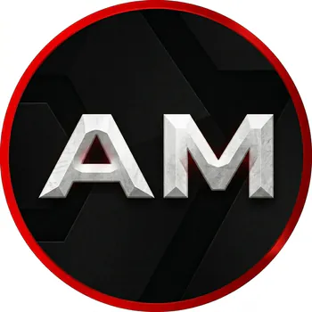 AbuAdam_GG