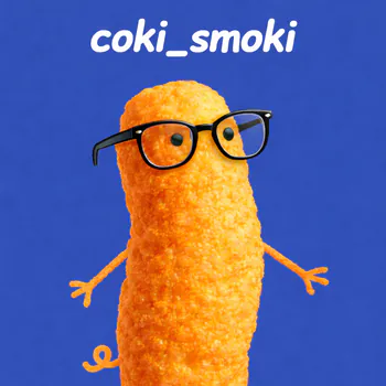 coki_smoki