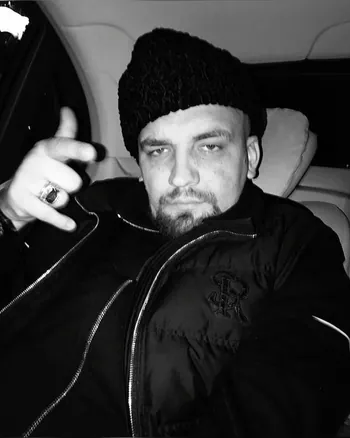 dvish_196