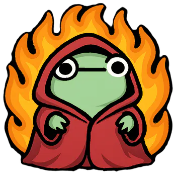 Frogman_Games