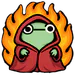 Frogman_Games