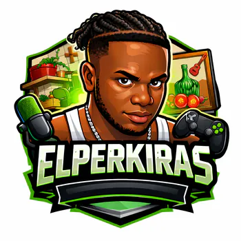 Elperkiras