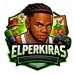 Elperkiras
