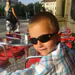 Karyey