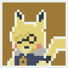 medicenpikachuy