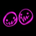 MOONOUTERS