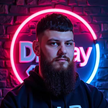DI_PLAY