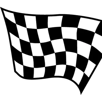 racefansonly