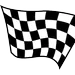 racefansonly