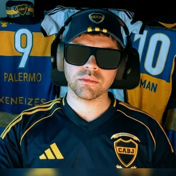 shadowbaneado_live