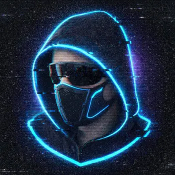 shadowbaneado_live