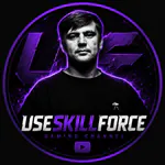 usf_stream Kick