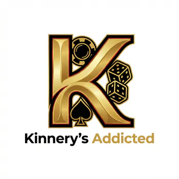 TheKinnery