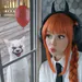 luna_muurr