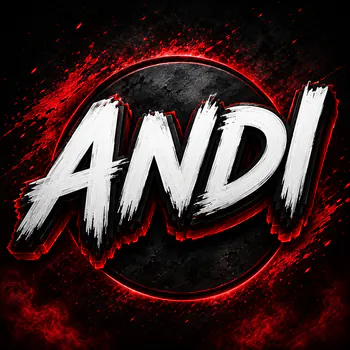 Andrei_ANDI