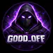 GODD_OFF