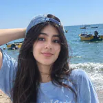 Fati_royax22