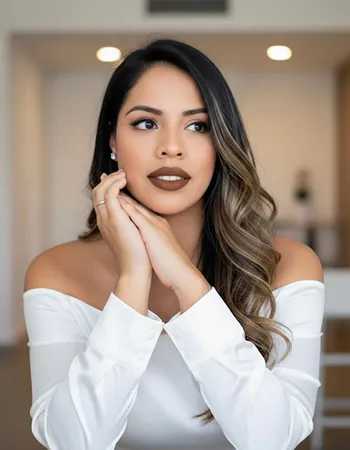 michilaperuanaoficial