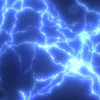 Kick profile picture for @electricity