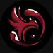 iextream_YT