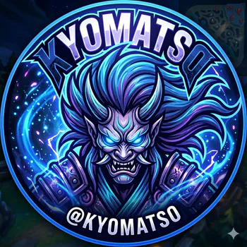 KyoMatso