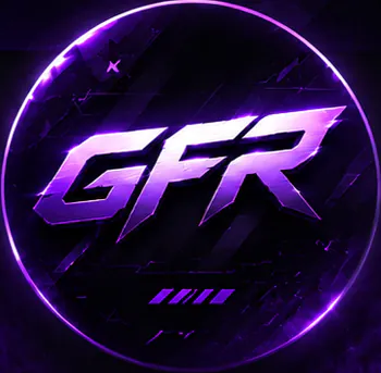 gfr1407